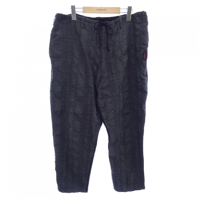 Quần GIPSY - Hàng hiệu Authentic 825906