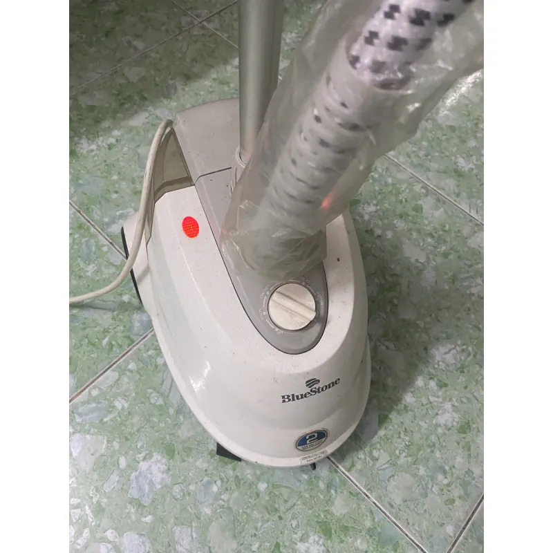 Bàn là hơi nước dạng đứng 1027923