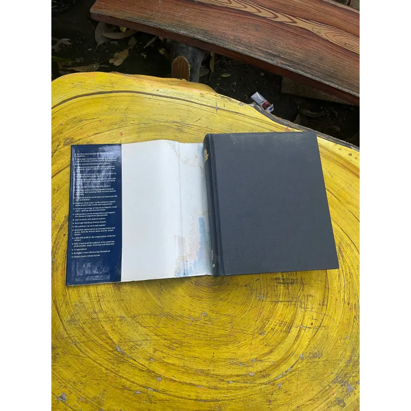 OXFORD ADVANCED LEARNER’S ENCYCLOPEDIC DICTIONARY 729857