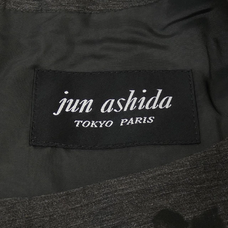 JUN ASHIDA ワンピース - Hàng hiệu Authentic 808150