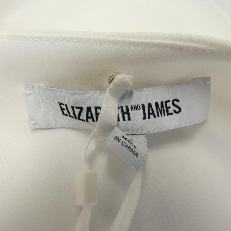 ELIZABETH AND JAMES - Áo khoác hàng hiệu Authentic 822576