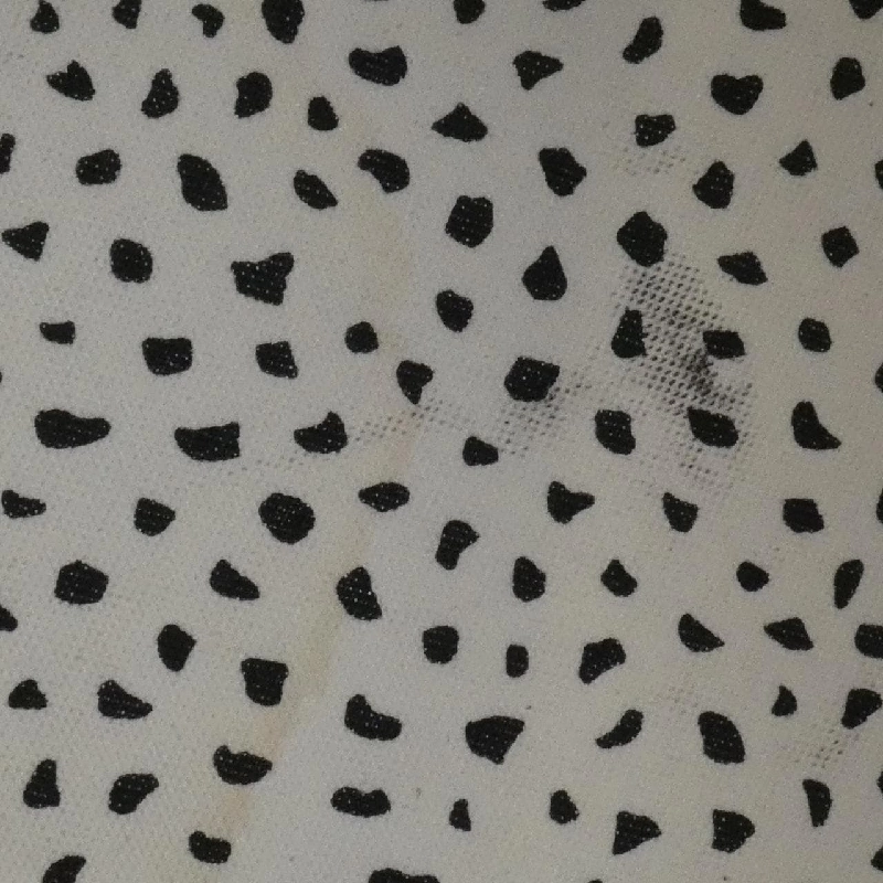 Túi xách Louis Vuitton Monogram Wave (Yayoi Kusama) Neverfull MM M40684 - Hàng hiệu Chính hãng 801331