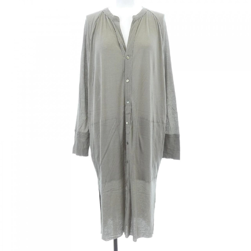 GALERIE VIE ワンピース - Hàng hiệu Authentic 814665