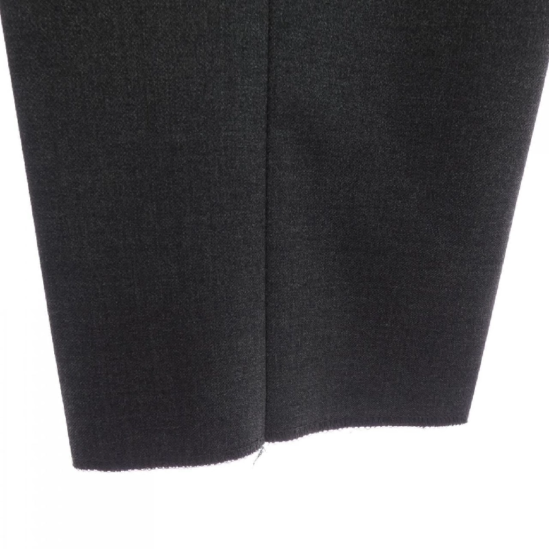 Thom Browne MSC159A-00096 Bộ đồ - Hàng hiệu Chính hãng 901718