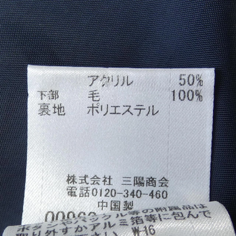 BLUE LABEL CRESTBRIDGE 55J70-605-29 Váy 649076