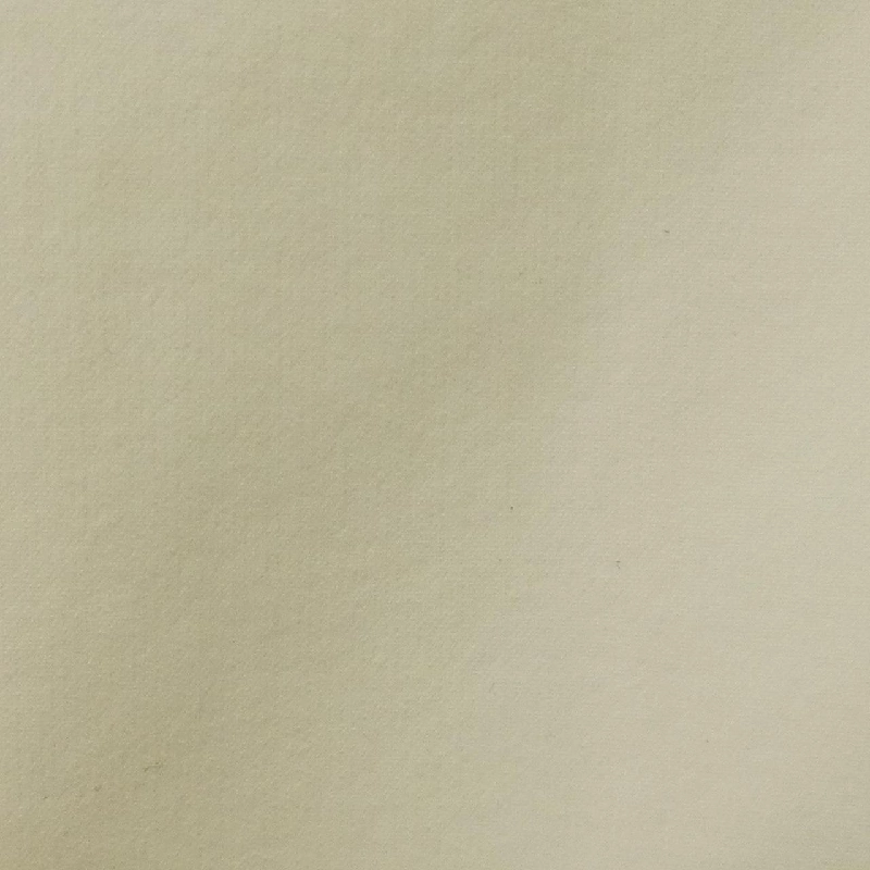 【Mã giảm giá】ETRE TOKYO Áo sơ mi 644146