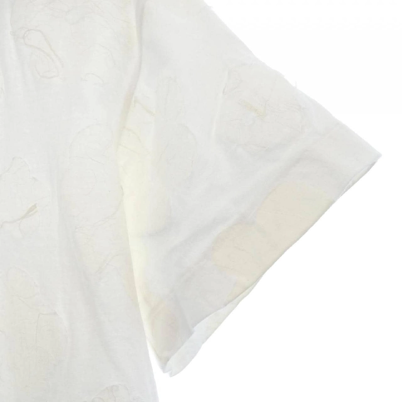 Tao COMME des GARCONS TI-T013 T-shirt - Hàng hiệu Chính hãng 810961