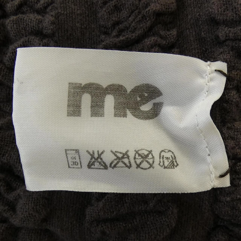 ISSEY MIYAKE me ISSEY MIYAKE MI64FG551 Váy - Hàng hiệu Chính hãng 813734