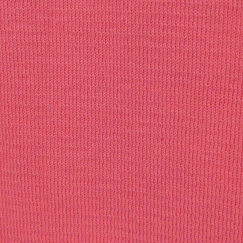 Chân váy SALVATORE FERRAGAMO - Hàng hiệu Authentic 825347