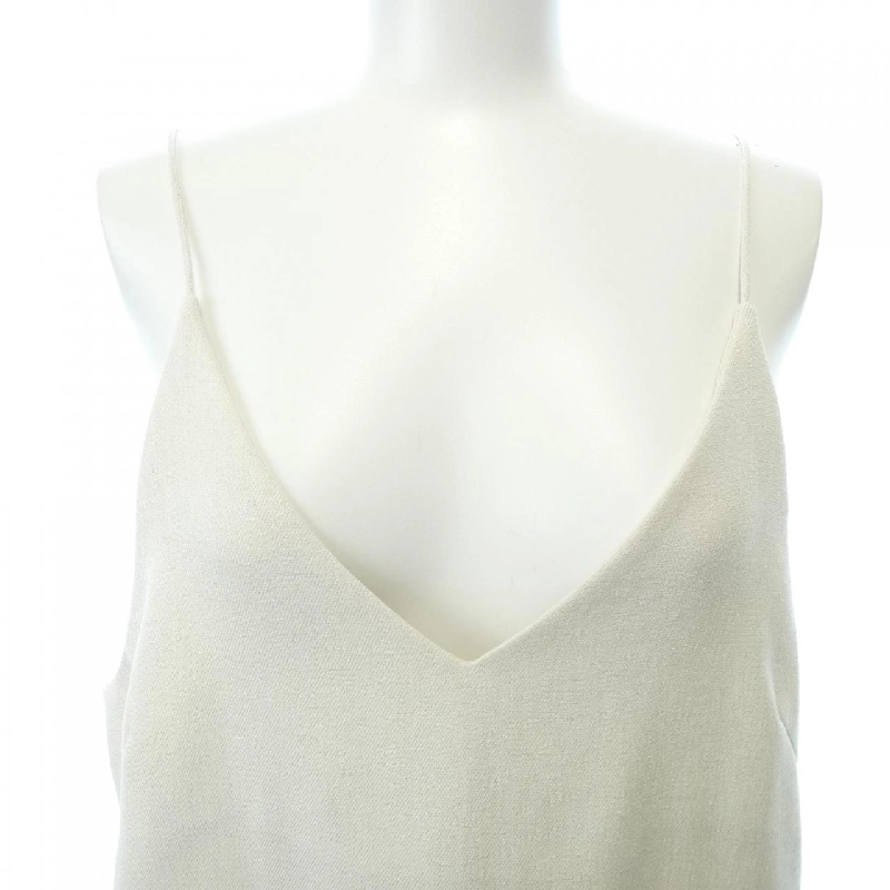 【Mã giảm giá】IENA IENA Váy 653120