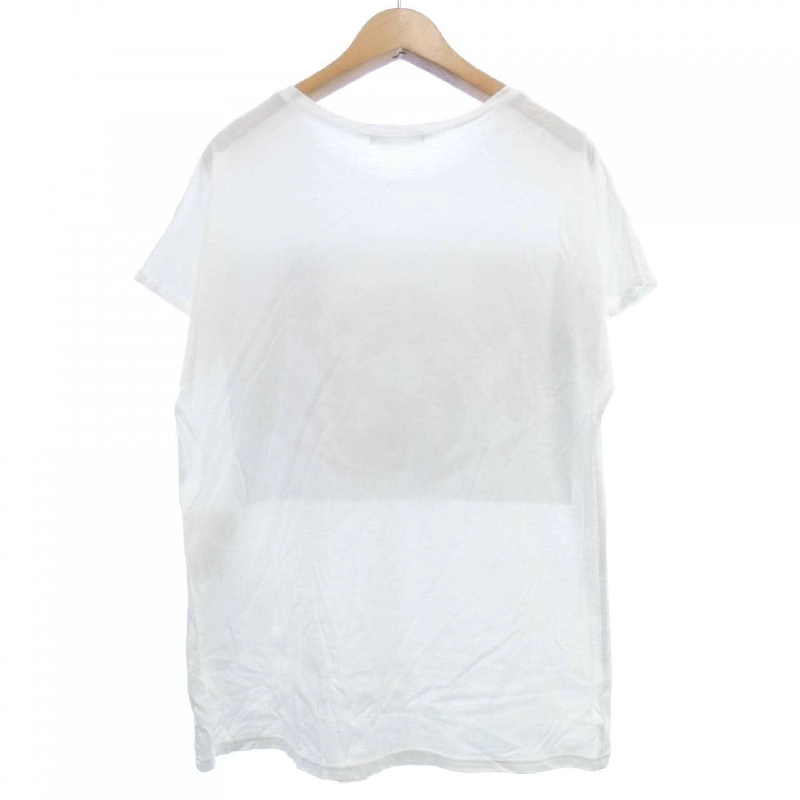 Áo thun VIVIENNE TAM - Hàng hiệu Chính hãng 774883