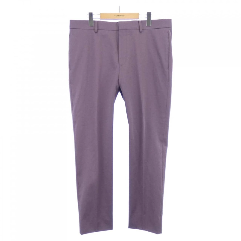 Quần HERMES 465500H5 - Hàng hiệu Chính hãng 888969