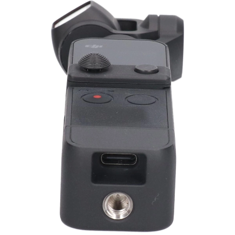 ＰＯＣＫＥＴ２ - Hàng hiệu Authentic 879949