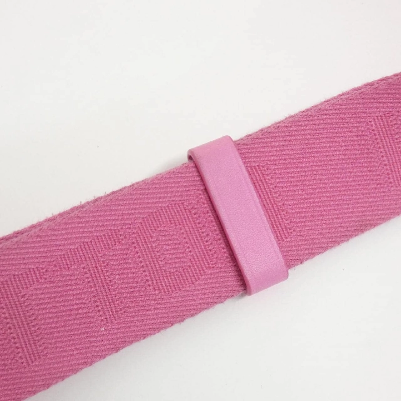 Túi đeo chéo tiện ích Louis Vuitton M59244 613484