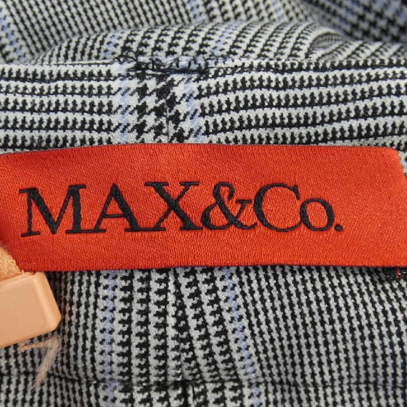 【Khuyến mãi】Quần Max & Co 652015