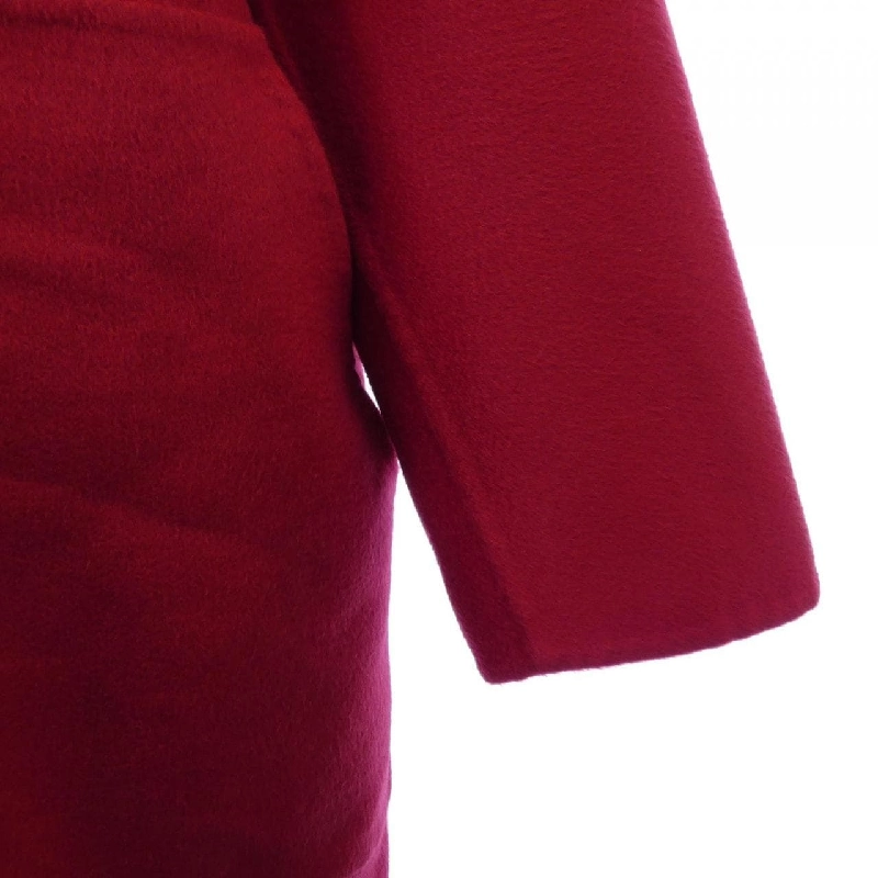 HERMES Clou de Selle *16-7101. Áo khoác 630304