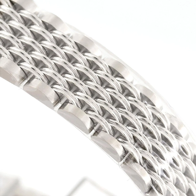 Gucci G-Timeless 126.5/YA1265020 SS Quartz - Hàng hiệu Authentic 874926