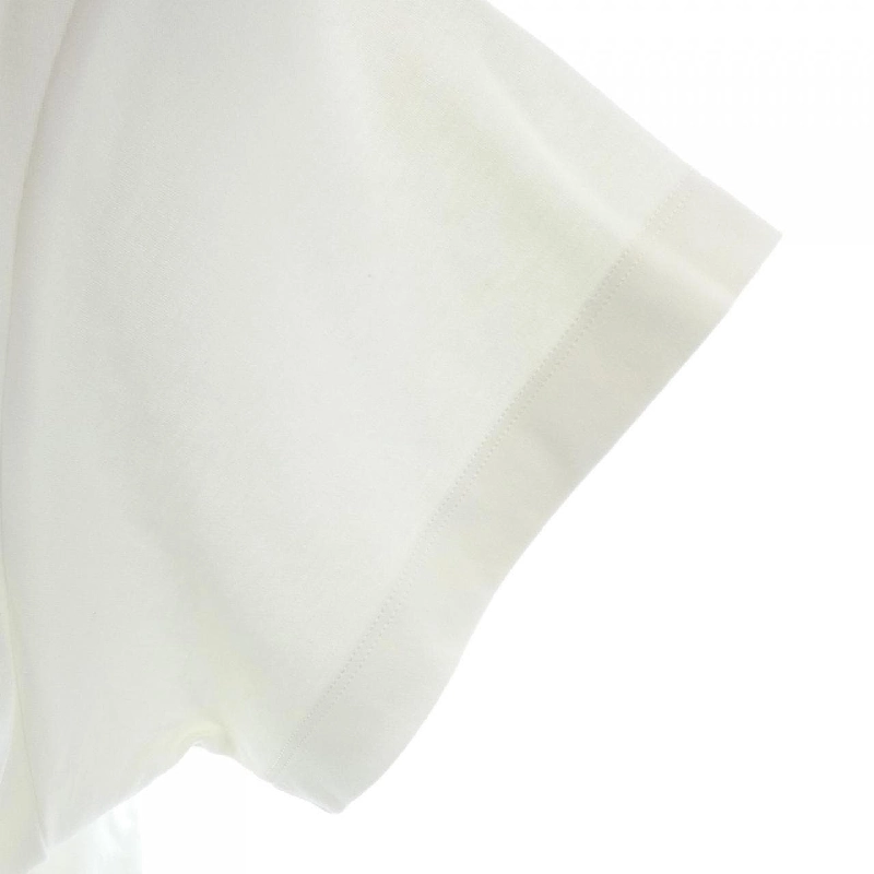 Áo thun dây bên LOUIS VUITTON FGTS03JG2 - Hàng hiệu Authentic 775609