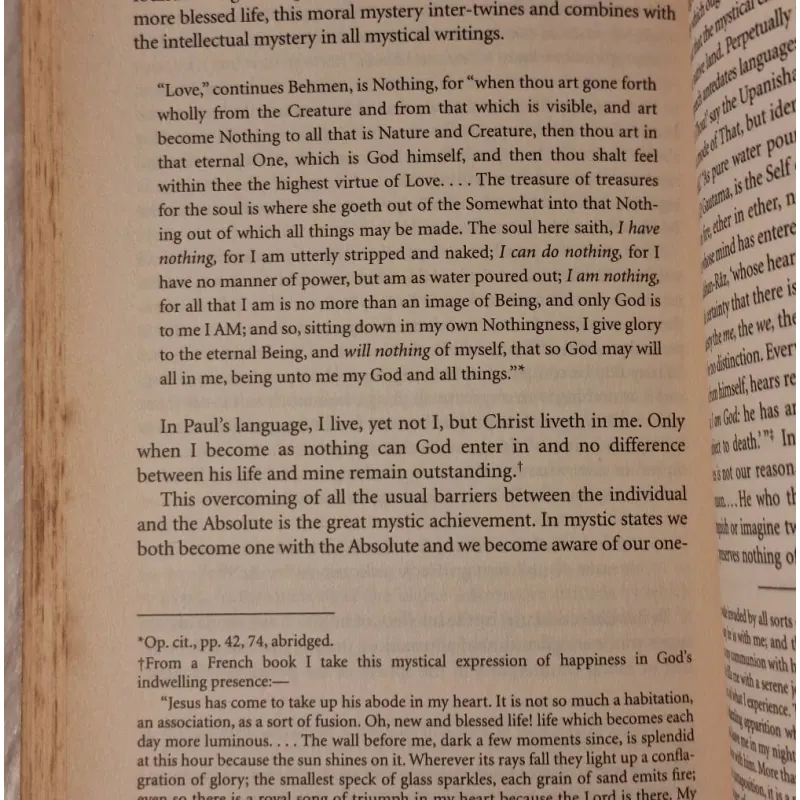 William James - The Varieties of Religious Experience: A Study in Human Nature 780069