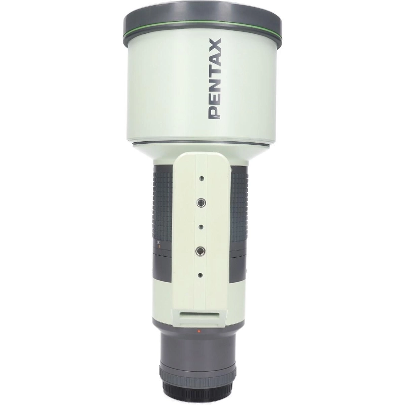 Ａ★６００ｍｍ Ｆ５．６ＥＤ（６４５） - Hàng hiệu Authentic 886434