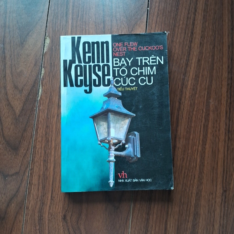 Bay trên tổ chim cúc cu 502229