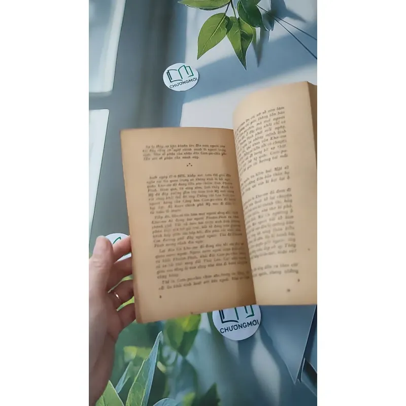 [XƯA] [HIẾM] Xứ Sở Nụ Cười (1984) - Tạ Văn Bảo 997585