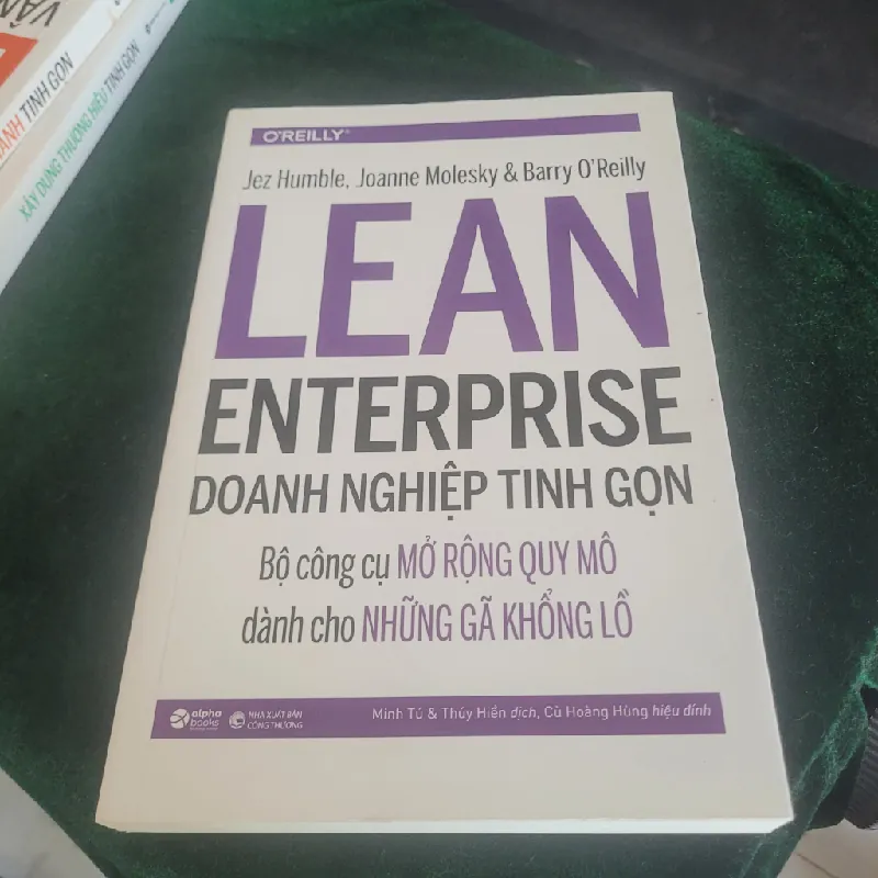 Doanh nghiệp tin ngọn 527961