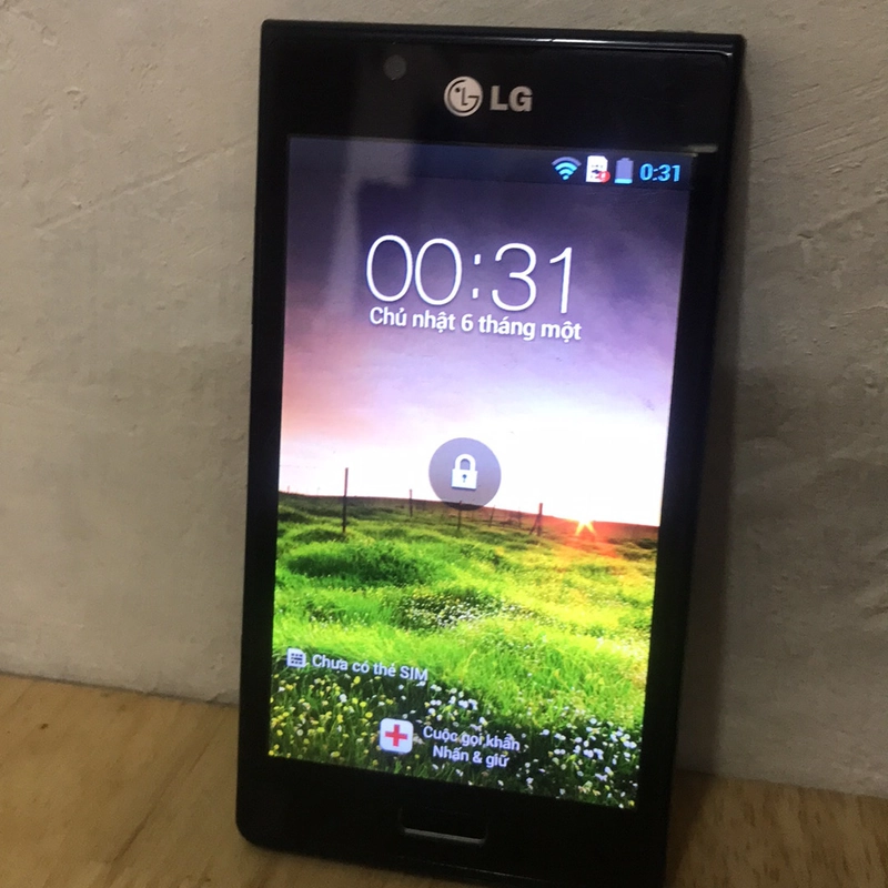 Lg đời tống  496893
