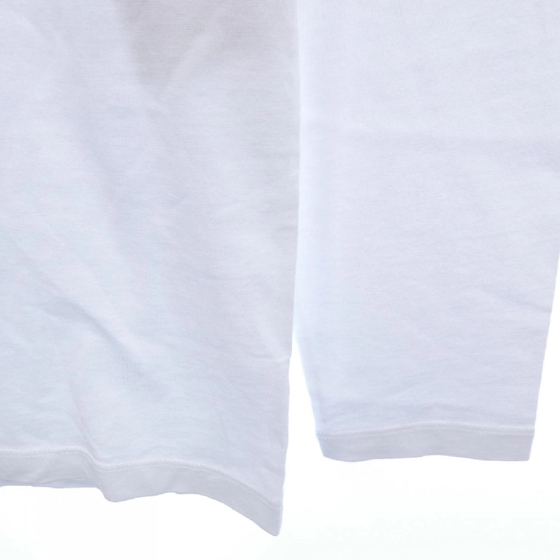 Áo phông Record Long T của Stella McCartney 633727