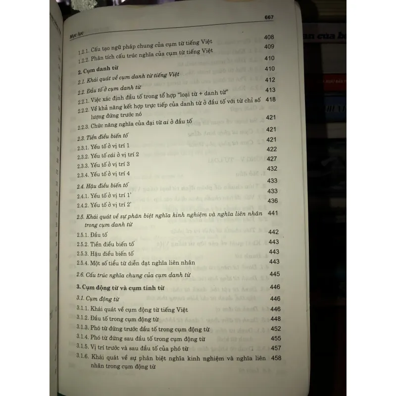 Ngữ pháp tiếng Việt - Diệp Quang Ban 780155