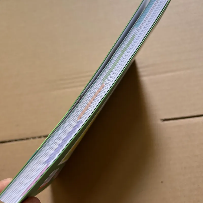 Học montessori để dạy trẻ theo phương pháp montessori 995356