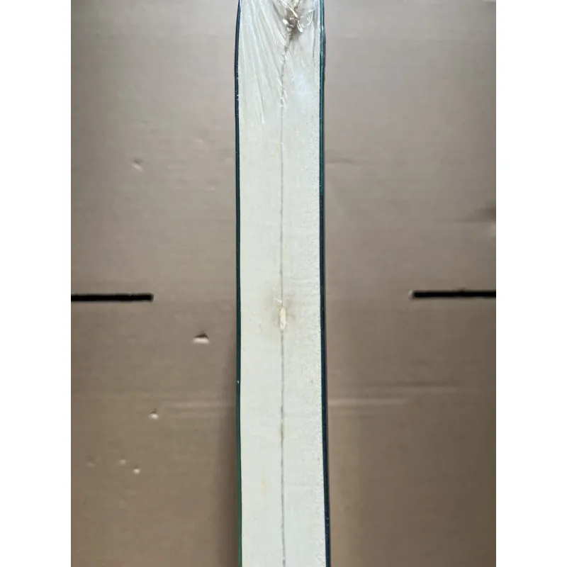 Ngọc sáng trong hoa sen 1030330