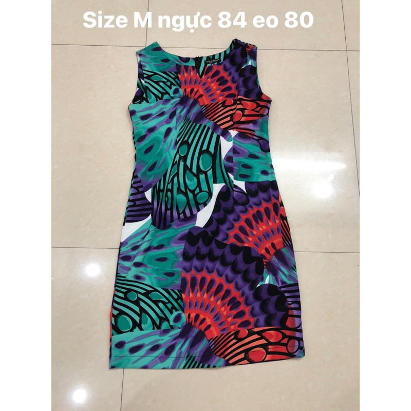 Đầm 60-70kg sale 50k/cái , có size trên hình 193543