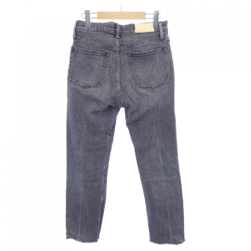 Quần FIRE SERVICE - Hàng hiệu Authentic 817084