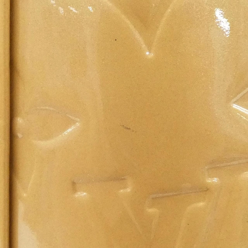 Túi Louis Vuitton Vernis Houston M91340 618478