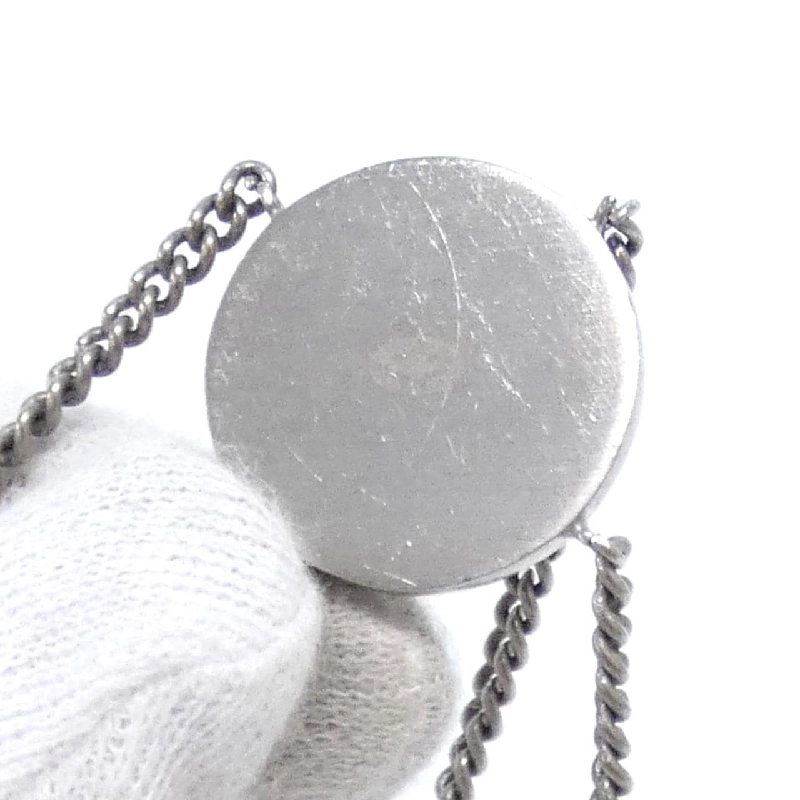 Vòng tay Chanel - Hàng hiệu Authentic 773250