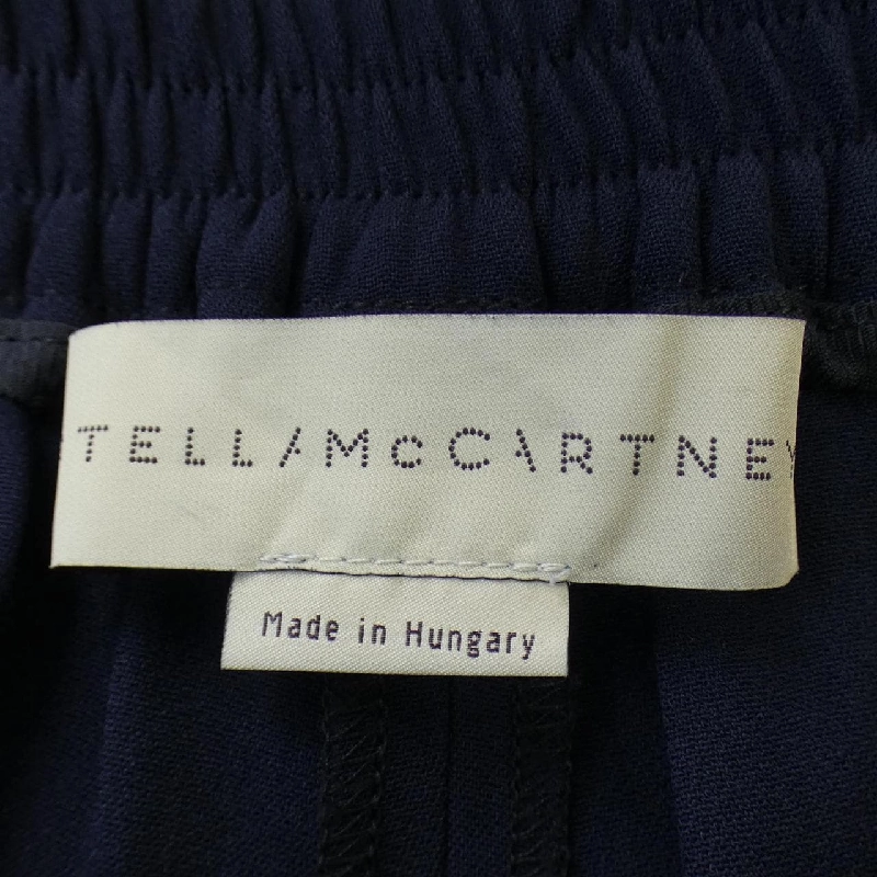 Quần STELLA MCCARTNEY - Hàng hiệu Authentic 824081