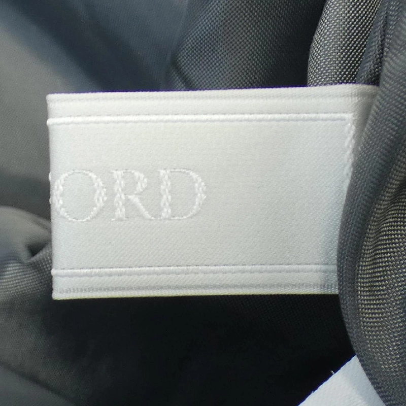 Đầm CELFORD - Hàng hiệu Authentic 819039