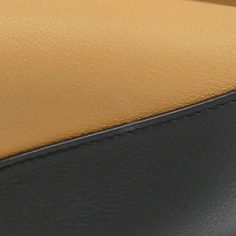 Túi Loewe Puzzle Edge Mini A510P88X30 - Hàng hiệu Authentic 765198