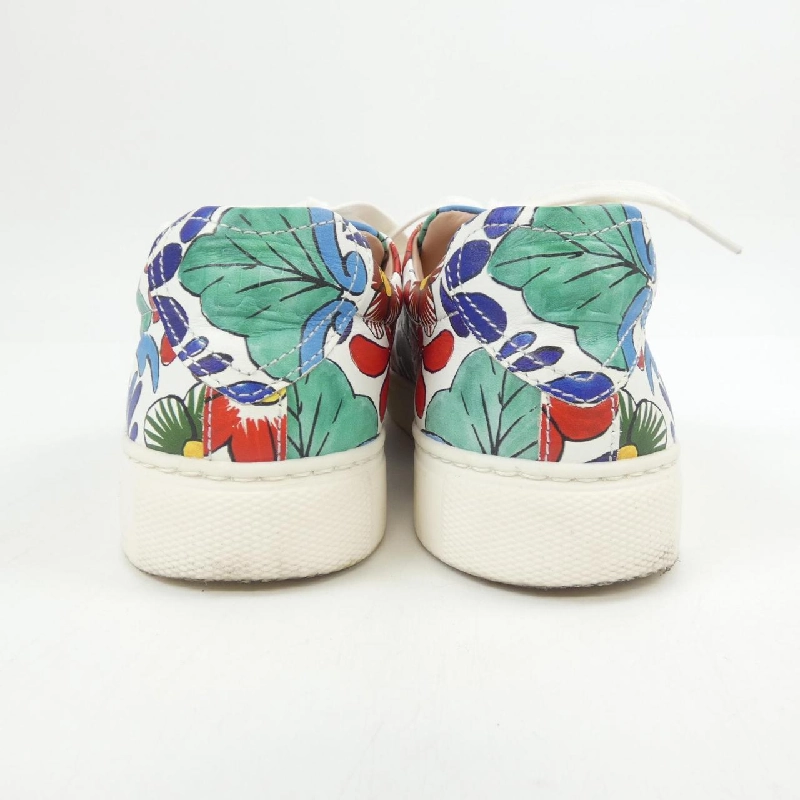 Giày thể thao ESCADA - Hàng hiệu Authentic 828303