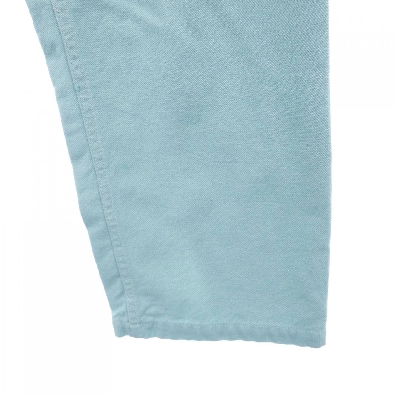 【Mã giảm giá】Quần jeans LIVINGTONE 652650