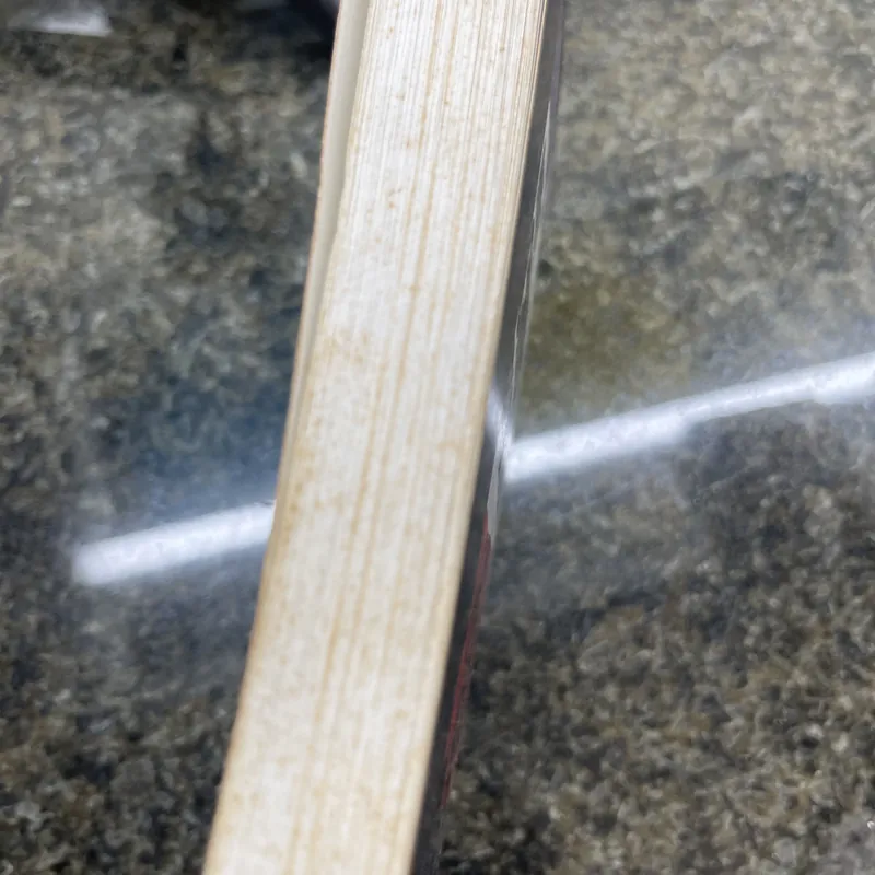 Một chiến thắng bị bỏ lỡ William Colby 707521