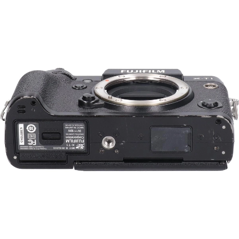 Ｘ－Ｔ１ - Hàng hiệu Authentic 879334