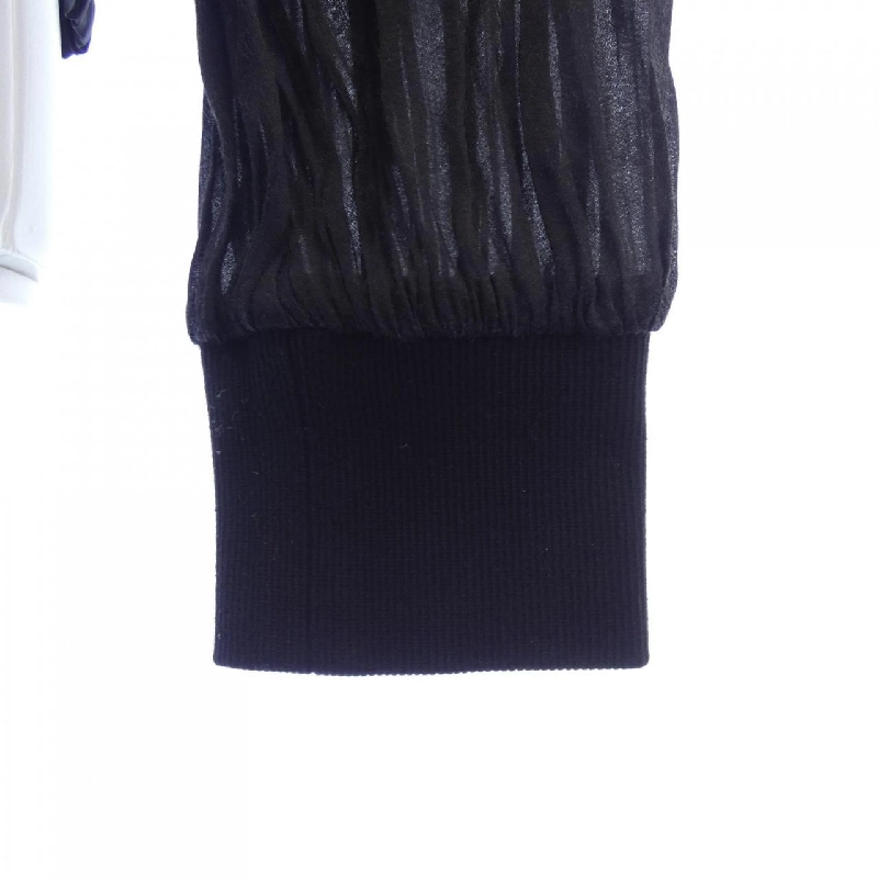 United Tokyo - Áo khoác 812449