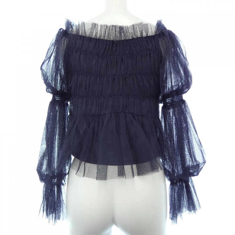 Snidel Top - Hàng hiệu Authentic 825243