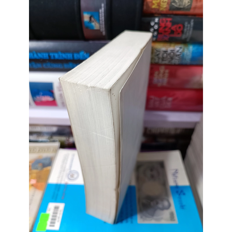 Chàng memet mảnh khảnh (Trần Dần dịch) 317624