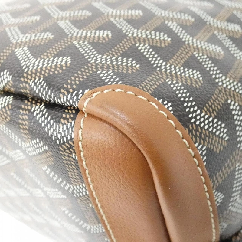 Goyard Artois PM Túi - Hàng hiệu Chính hãng 803928