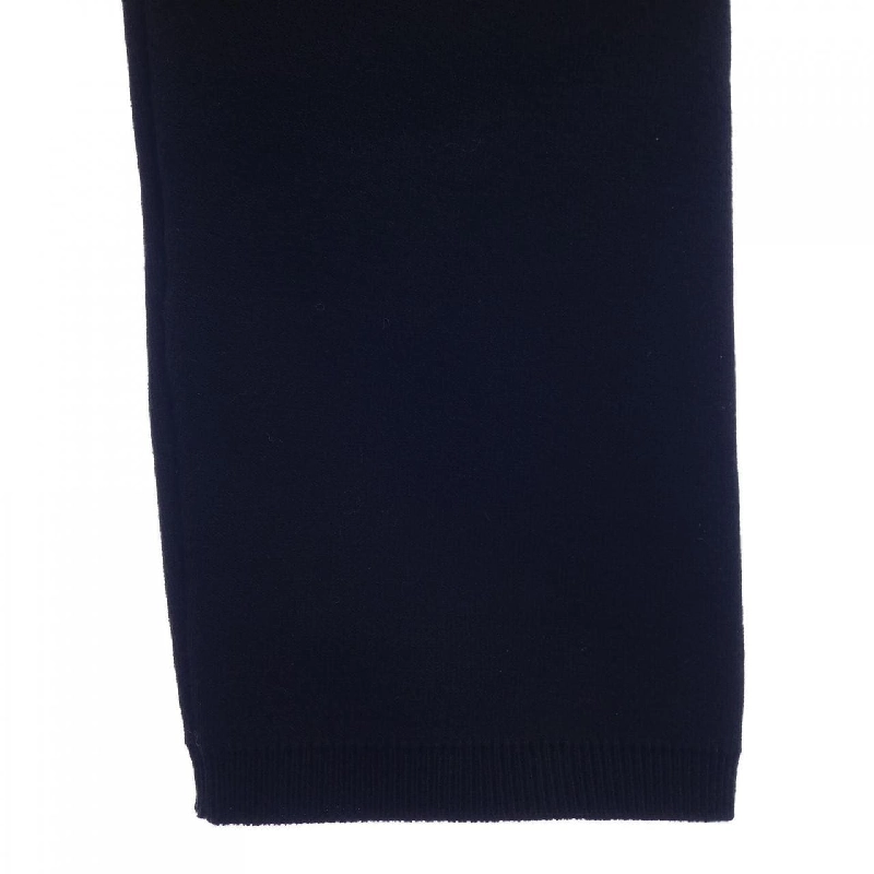 【Mã giảm giá】Quần PRADA 655109