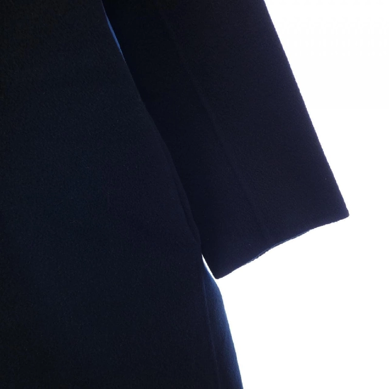 【Mã giảm giá】Vince VINCE Áo khoác 631405