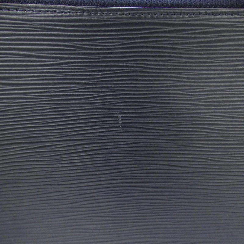 Túi xách Louis Vuitton Epi Pochette Jour GM M58820 615621